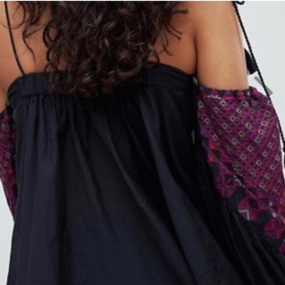 Free people - Picture 4 of 4